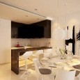 Photo #4 Apartment for sale in Cyprus, Larnaca - City center