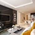Photo #6 Apartment for sale in Cyprus, Larnaca - City center
