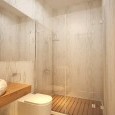 Photo #7 Apartment for sale in Cyprus, Larnaca - City center