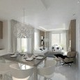 Photo #10 Apartment for sale in Cyprus, Larnaca - City center