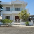 Photo #1 Detached House for sale in Cyprus, Pyla