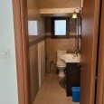 Photo #8 Detached House for sale in Cyprus, Pyla
