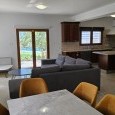 Photo #4 Detached House for sale in Cyprus, Pyla