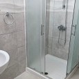 Photo #10 Detached House for sale in Cyprus, Pyla