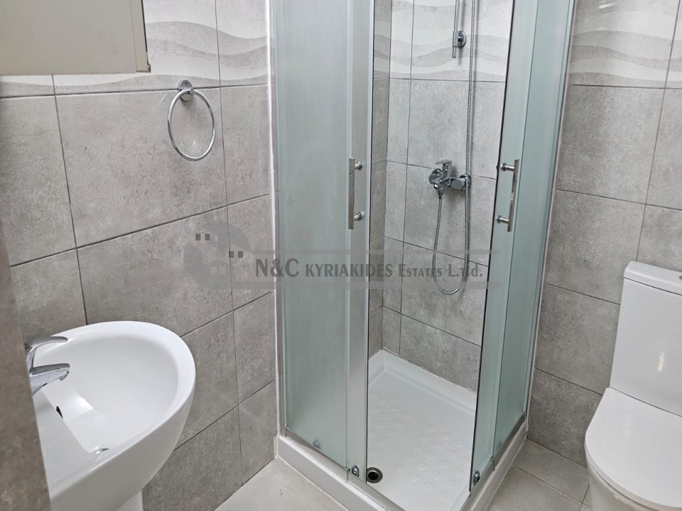 Photo #10 Detached House for sale in Cyprus, Pyla