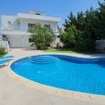 Photo #18 Detached House for sale in Cyprus, Pyla