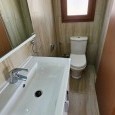 Photo #11 Detached House for sale in Cyprus, Pyla