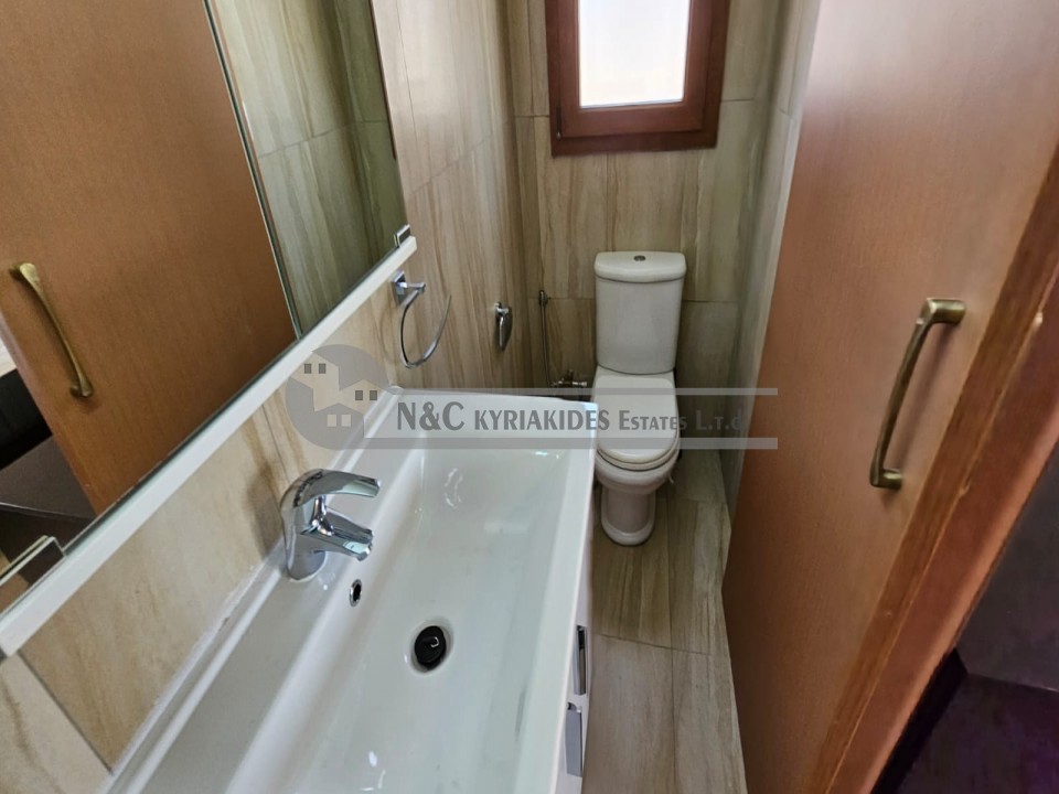 Photo #11 Detached House for sale in Cyprus, Pyla