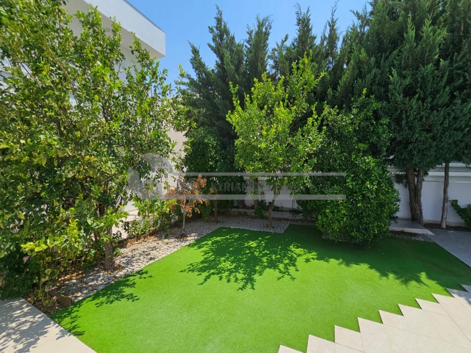 Photo #12 Detached House for sale in Cyprus, Pyla