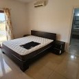 Photo #16 Detached House for sale in Cyprus, Pyla