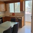 Photo #7 Detached House for sale in Cyprus, Pyla