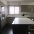 Photo #8 Detached House for rent in Cyprus, Livadia