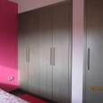 Photo #17 Detached House for rent in Cyprus, Livadia