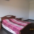 Photo #18 Detached House for rent in Cyprus, Livadia