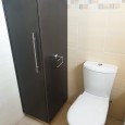 Photo #5 Apartment for rent in Cyprus, Agii Anargyri