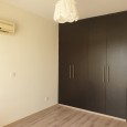 Photo #6 Apartment for rent in Cyprus, Agii Anargyri