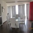 Photo #11 Building Court for rent in Cyprus, Larnaca - City center