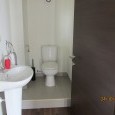 Photo #12 Building Court for rent in Cyprus, Larnaca - City center