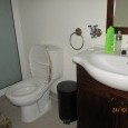 Photo #13 Building Court for rent in Cyprus, Larnaca - City center