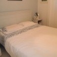 Photo #4 Apartment for sale in Cyprus, Pervolia