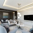 Photo #3 Apartment for sale in Cyprus, Larnaca - City center