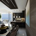 Photo #5 Apartment for sale in Cyprus, Larnaca - City center