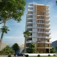 Photo #1 Apartment for sale in Cyprus, Larnaca - City center