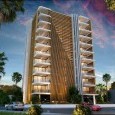 Photo #2 Apartment for sale in Cyprus, Larnaca - City center