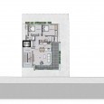 Photo #5 Apartment for sale in Cyprus, Phaneromeni Quarters