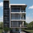 Photo #3 Apartment for sale in Cyprus, Phaneromeni Quarters
