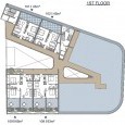 Photo #9 Apartment for sale in Cyprus, Larnaca - City center