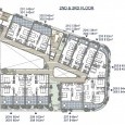 Photo #10 Apartment for sale in Cyprus, Larnaca - City center