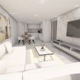 Photo #5 Apartment for sale in Cyprus, Larnaca - City center