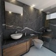 Photo #7 Apartment for sale in Cyprus, Larnaca - City center
