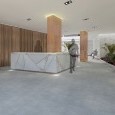 Photo #3 Apartment for sale in Cyprus, Larnaca - City center