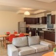 Photo #1 Duplex apartment for sale in Cyprus, Larnaca - City center