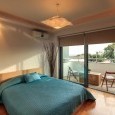 Photo #10 Duplex apartment for sale in Cyprus, Larnaca - City center