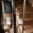 Photo #7 Duplex apartment for sale in Cyprus, Larnaca - City center