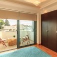 Photo #11 Duplex apartment for sale in Cyprus, Larnaca - City center