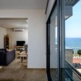 Photo #13 Duplex apartment for sale in Cyprus, Larnaca - City center