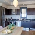 Photo #14 Duplex apartment for sale in Cyprus, Larnaca - City center