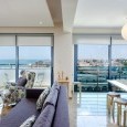 Photo #15 Duplex apartment for sale in Cyprus, Larnaca - City center