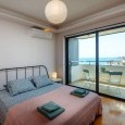 Photo #16 Duplex apartment for sale in Cyprus, Larnaca - City center