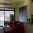 Photo #5 Detached House for sale in Cyprus, Aradhippou