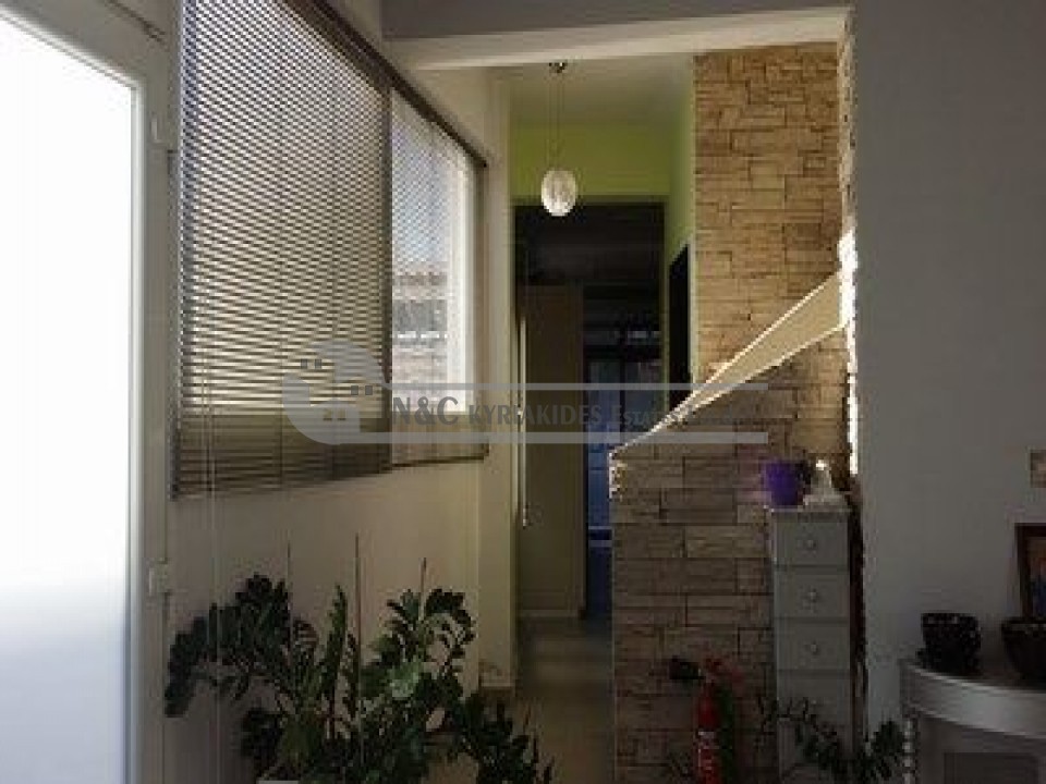 Photo #6 Detached House for sale in Cyprus, Aradhippou