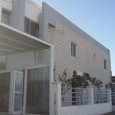 Photo #2 Detached House for sale in Cyprus, Aradhippou