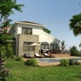 Photo #5 Villa for sale in Cyprus, Oroklini