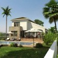Photo #6 Villa for sale in Cyprus, Oroklini