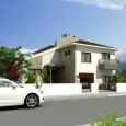 Photo #11 Villa for sale in Cyprus, Oroklini