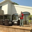 Photo #12 Villa for sale in Cyprus, Oroklini